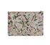 Lily Clutch, back view